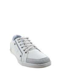 CASUAL-SAPATENIS-CANO-BAIXO-OLLIE-OFERTA-SINTETICO-8121333-8121333_1