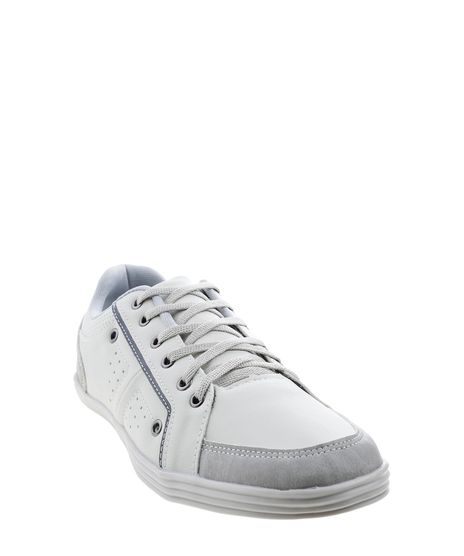 CASUAL-SAPATENIS-CANO-BAIXO-OLLIE-OFERTA-SINTETICO-8121333-8121333_1