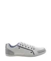 CASUAL-SAPATENIS-CANO-BAIXO-OLLIE-OFERTA-SINTETICO-8121333-8121333_2