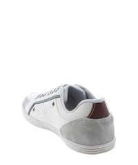 CASUAL-SAPATENIS-CANO-BAIXO-OLLIE-OFERTA-SINTETICO-8121333-8121333_3