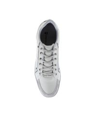 CASUAL-SAPATENIS-CANO-BAIXO-OLLIE-OFERTA-SINTETICO-8121333-8121333_4