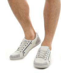 CASUAL-SAPATENIS-CANO-BAIXO-OLLIE-OFERTA-SINTETICO-8121333-8121333_5