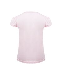 TOP-MARIE-INVOCADINHA-8073419-8073419_2