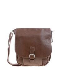 BOLSA-CARTEIRO-DE-PU-PEQUENA-7893383-7893383_1