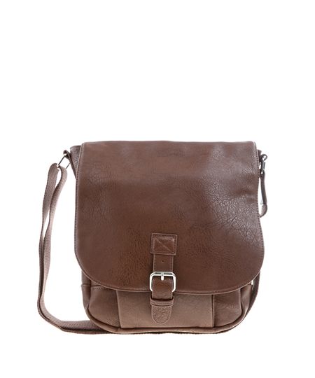 BOLSA-CARTEIRO-DE-PU-PEQUENA-7893383-7893383_1 BOLSA-CARTEIRO-DE-PU-PEQUENA-7893383-7893383_1