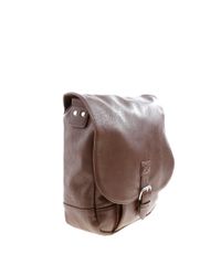 BOLSA-CARTEIRO-DE-PU-PEQUENA-7893383-7893383_2