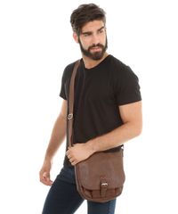 BOLSA-CARTEIRO-DE-PU-PEQUENA-7893383-7893383_4