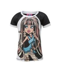 MONSTER-TOP-CLEO-8033318-8033318_1