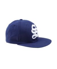 BONE-SARJA---APLIQUE-DE-FELTRO-8075801-8075801_2
