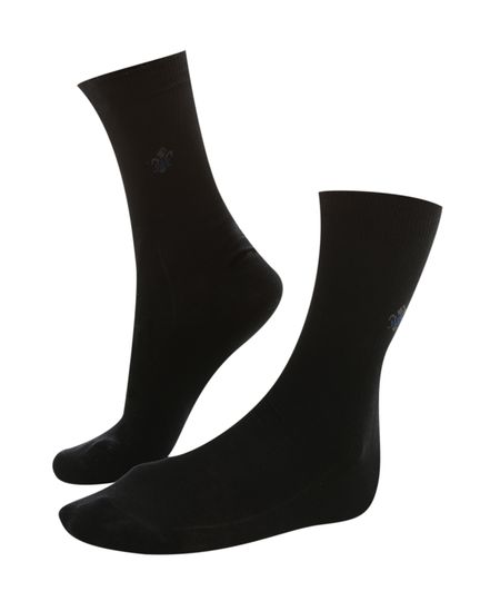 MEIA-CASUAL-CANO-LONGO-LUPO-8118615-8118615_1