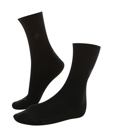 MEIA-CASUAL-CANO-LONGO-LUPO-8118615-8118615_1