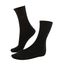 MEIA-CASUAL-CANO-LONGO-LUPO-8118615-8118615_1