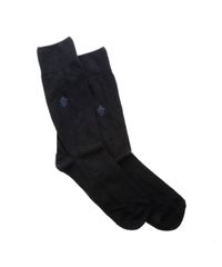 MEIA-CASUAL-CANO-LONGO-LUPO-8118615-8118615_2