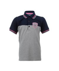POLO-MC-RECORTE-7985308-7985308_1