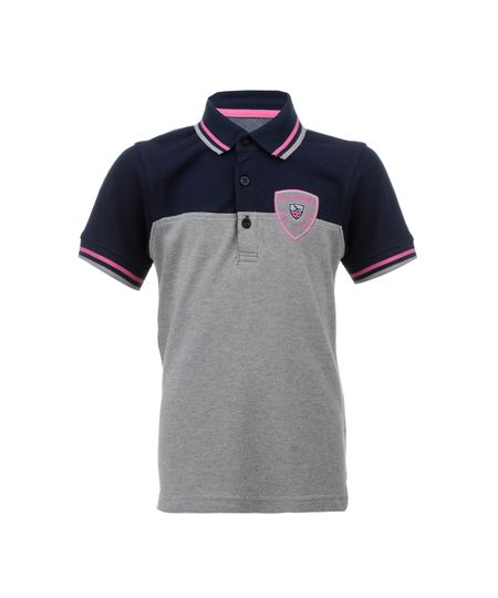 POLO-MC-RECORTE-7985308-7985308_1 POLO-MC-RECORTE-7985308-7985308_1