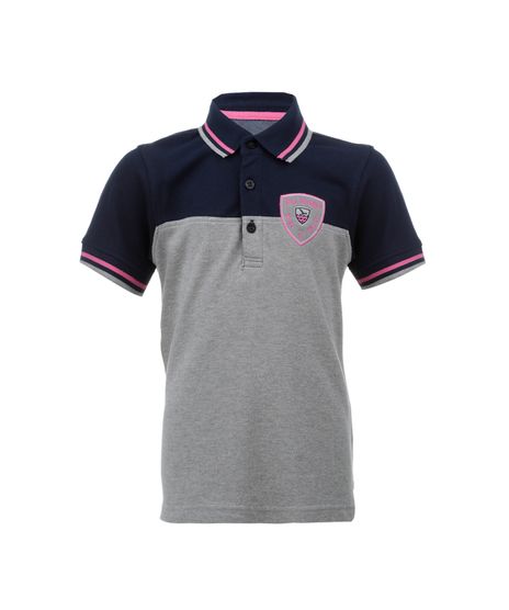 POLO-MC-RECORTE-7985308-7985308_1