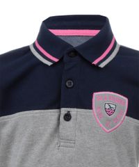 POLO-MC-RECORTE-7985308-7985308_3