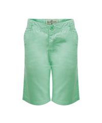 JOHN-FIT-BOYS-BOTTOM-7971047-7971047_1