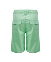 JOHN-FIT-BOYS-BOTTOM-7971047-7971047_2