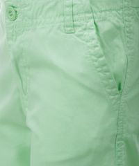 JOHN-FIT-BOYS-BOTTOM-7971047-7971047_3