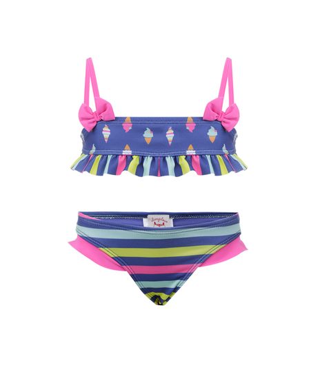 Biquini-Estampado-de-Sorvetes-e-Listras-Azul-Marinho-8064817-Azul_Marinho_1