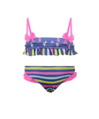 Biquini-Estampado-de-Sorvetes-e-Listras-Azul-Marinho-8064817-Azul_Marinho_2 Biquini-Estampado-de-Sorvetes-e-Listras-Azul-Marinho-8064817-Azul_Marinho_2