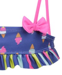 Biquini-Estampado-de-Sorvetes-e-Listras-Azul-Marinho-8064817-Azul_Marinho_3 Biquini-Estampado-de-Sorvetes-e-Listras-Azul-Marinho-8064817-Azul_Marinho_3