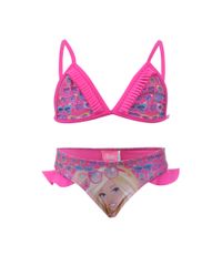 Biquini-Estampado-Barbie-Rosa-8064838-Rosa_1