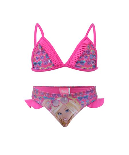 Biquini-Estampado-Barbie-Rosa-8064838-Rosa_1 Biquini-Estampado-Barbie-Rosa-8064838-Rosa_1