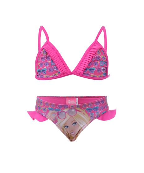 Biquini-Estampado-Barbie-Rosa-8064838-Rosa_1