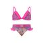 Biquini-Estampado-Barbie-Rosa-8064838-Rosa_1
