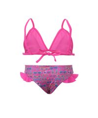 Biquini-Estampado-Barbie-Rosa-8064838-Rosa_2