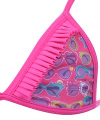 Biquini-Estampado-Barbie-Rosa-8064838-Rosa_3