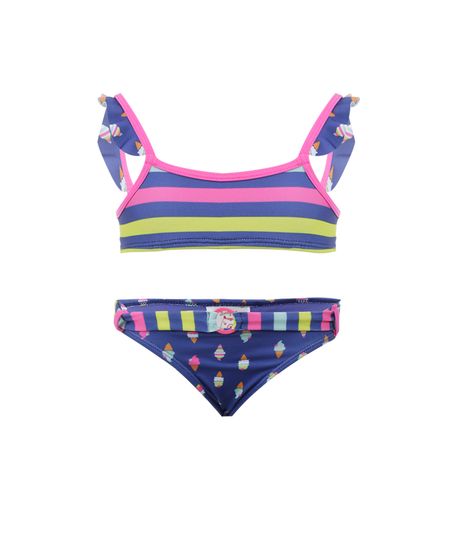 Biquini-Estampado-de-Sorvetes-e-Listras-Azul-Marinho-8064810-Azul_Marinho_1 Biquini-Estampado-de-Sorvetes-e-Listras-Azul-Marinho-8064810-Azul_Marinho_1
