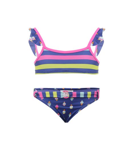 Biquini-Estampado-de-Sorvetes-e-Listras-Azul-Marinho-8064810-Azul_Marinho_1