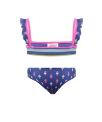 Biquini-Estampado-de-Sorvetes-e-Listras-Azul-Marinho-8064810-Azul_Marinho_2 Biquini-Estampado-de-Sorvetes-e-Listras-Azul-Marinho-8064810-Azul_Marinho_2