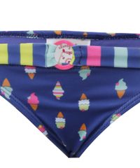 Biquini-Estampado-de-Sorvetes-e-Listras-Azul-Marinho-8064810-Azul_Marinho_3
