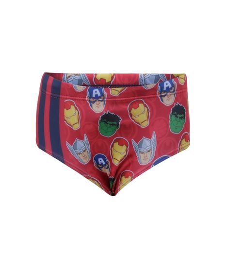 Sunga-Os-Vingadores-Vermelha-8078271-Vermelho_1