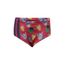 Sunga-Os-Vingadores-Vermelha-8078271-Vermelho_1