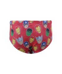 Sunga-Os-Vingadores-Vermelha-8078271-Vermelho_2