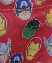 Sunga-Os-Vingadores-Vermelha-8078271-Vermelho_3