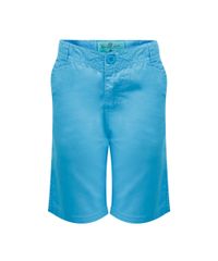 Bermuda-com-Bolsos-Menino-Azul-Claro-7971047-Azul_Claro_1