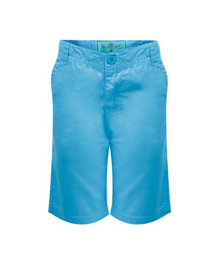 Bermuda-com-Bolsos-Menino-Azul-Claro-7971047-Azul_Claro_1