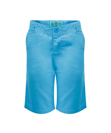 Bermuda-com-Bolsos-Menino-Azul-Claro-7971047-Azul_Claro_1
