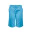 Bermuda-com-Bolsos-Menino-Azul-Claro-7971047-Azul_Claro_1