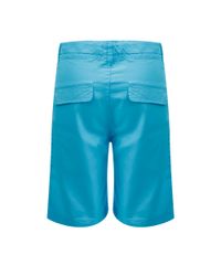 Bermuda-com-Bolsos-Menino-Azul-Claro-7971047-Azul_Claro_2