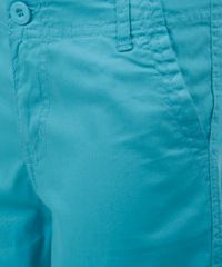 Bermuda-com-Bolsos-Menino-Azul-Claro-7971047-Azul_Claro_3