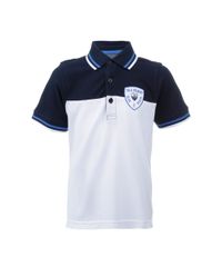 Polo-com-Bordado-Menino-Branco-7985308-Branco_1