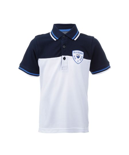 Polo-com-Bordado-Menino-Branco-7985308-Branco_1 Polo-com-Bordado-Menino-Branco-7985308-Branco_1