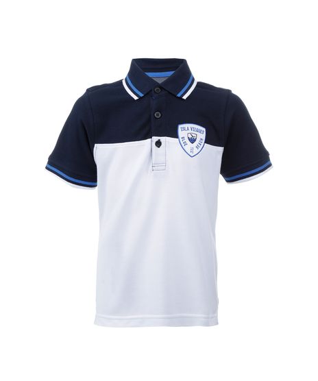 Polo-com-Bordado-Menino-Branco-7985308-Branco_1